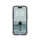 UAG Dot etui do iPhone 17 Air MagSafe ash - 1364074 - zdjęcie 2